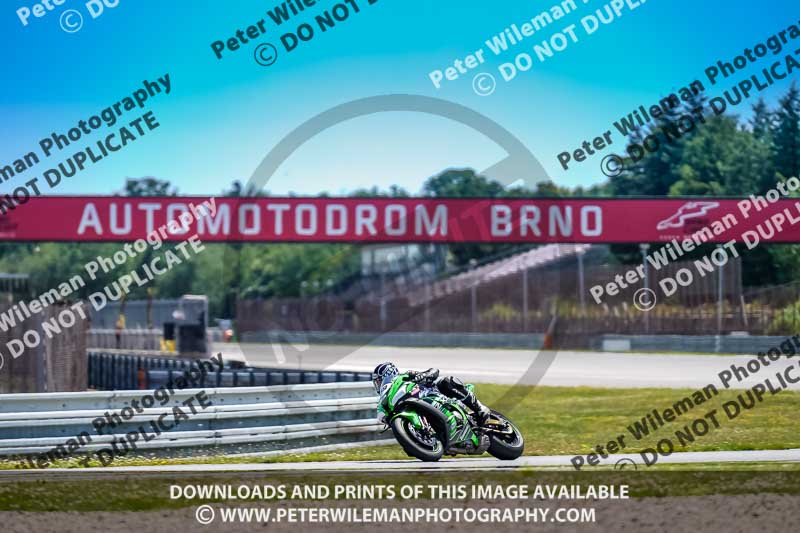 Brno;event digital images;motorbikes;no limits;peter wileman photography;trackday;trackday digital images